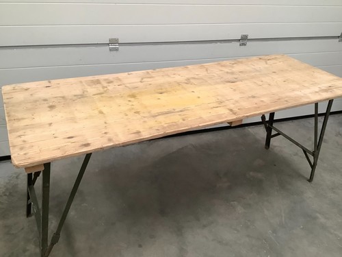 Vintage industrial military - industrial,