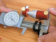 Reloading hornady rimfire - hornady,