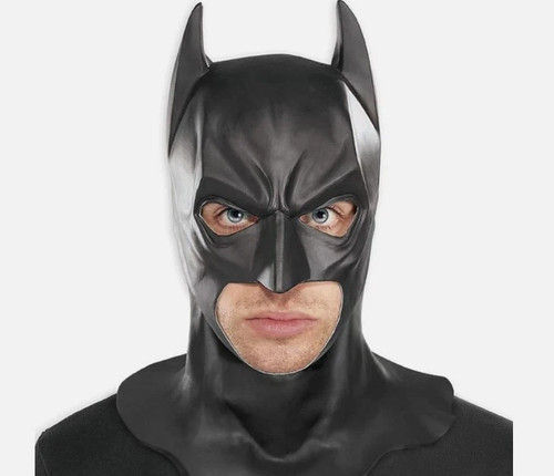 Official batman dark - dark, knight
