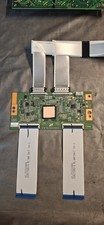 T Con  Board SONY  KD-55X8509C