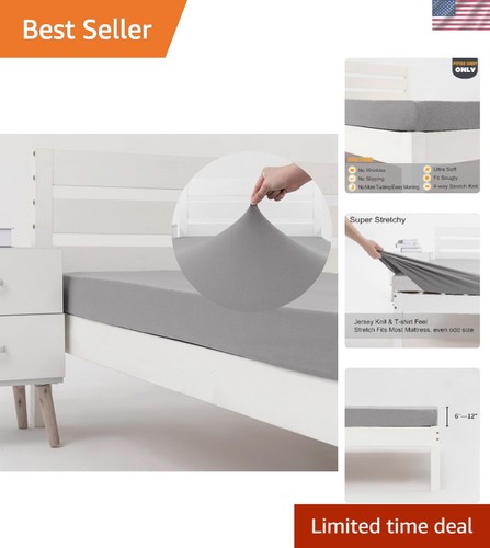 Luxury bunk bed - bunk,