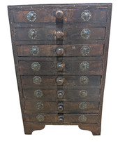 Hindu asian drawer wooden - asian,
