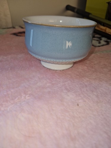 Denby castile blue - denby, vintage