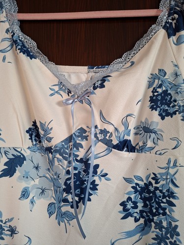 Bnwt cider white - bnwt, and