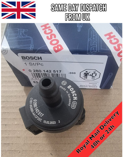 C1b19g866aa fuel evaporation - fuel,