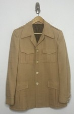 Vintage Woodwards Park Hall