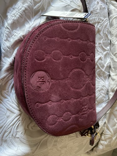 Ralph lauren small - ralph,