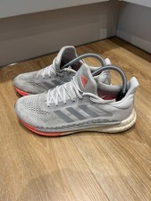 Adidas Women's Solar Glide 3