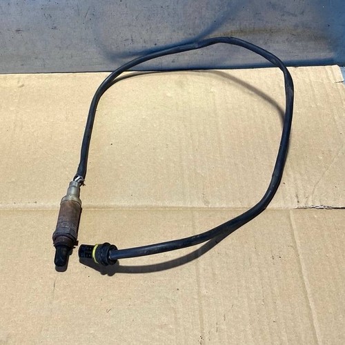 Mercedes benz w202 m111 - w202, 2.0