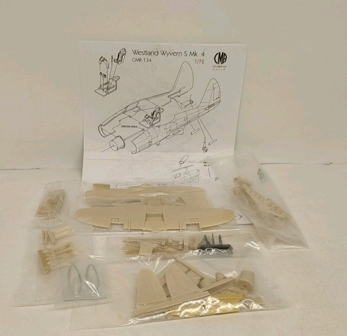 Czech master resin cmr134 72 - czech,