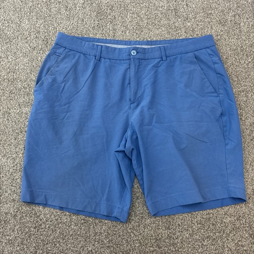 Ping golf shorts mens - shorts,