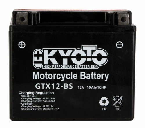 Kyoto gtx12 ytx12 bs - kyoto, gtx12-bs
