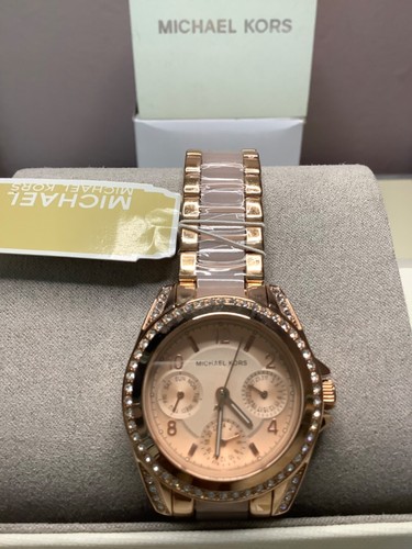 Michael kors mini - mini, blair