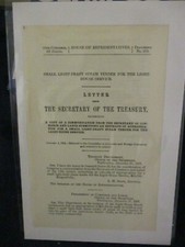 Government Report 1904 Small