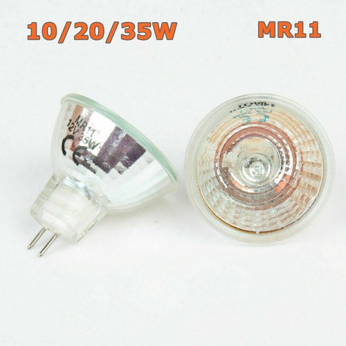 35w 12v replace - 12v, halogen