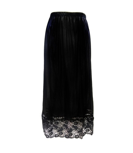 Ladies underskirt petticoat - ladies,