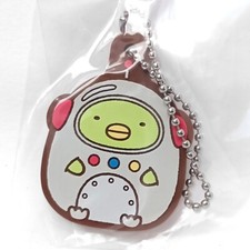 San-X Sumikko Gurashi Capsule