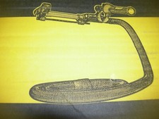 dewalt elu d25301d sds plus