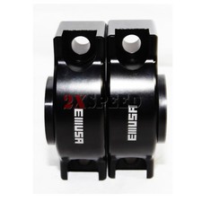 Billet Aluminum Engine Motor