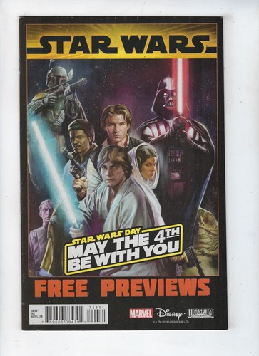 Star wars may the 4th - may,
