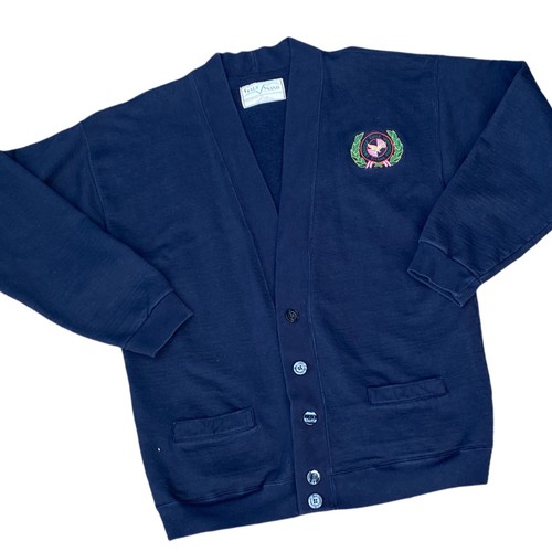 Vintage american eagle - american,