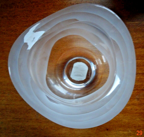 Villeroy boch opaque clear - villeroy,