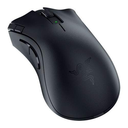 Razer deathadder x - deathadder, v2