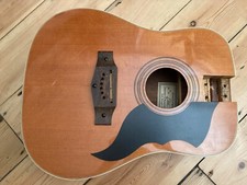 Eko Ranger VI 1970s 80s