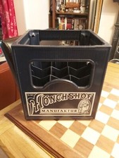 RARE Mönchshof Manufaktur