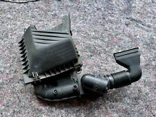 Vw Polo Coupe GT Mk2f 86c Air