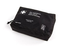 BMW GENUINE FIRST AID KIT