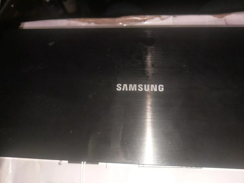 Samsung soc1000t one - one, connect