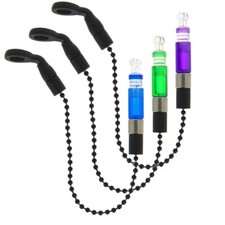 NGT Carp Fishing Indicator