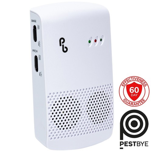 Pestbye spider repellent - spider,