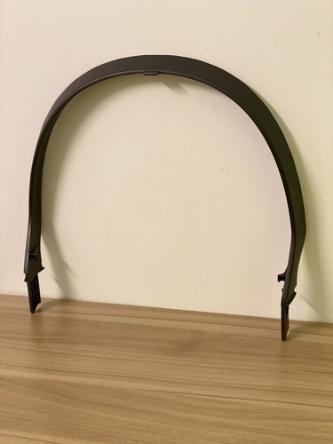 Stokke seat unit back - unit, bar