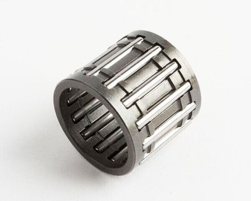 Prox bearing small end yamaha - bearing,