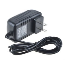 Power Adapter Charger for