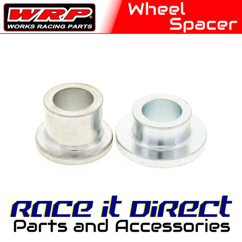 Wheel spacer kit - kit, honda