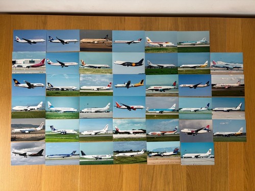 Colour prints photographs - 40, prints/photographs
