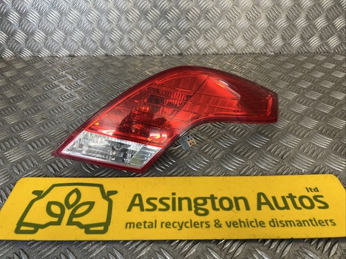 2004 ford focus cc - 2004-11,