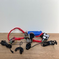 Parrot mk6000 bluetooth - mk6000,