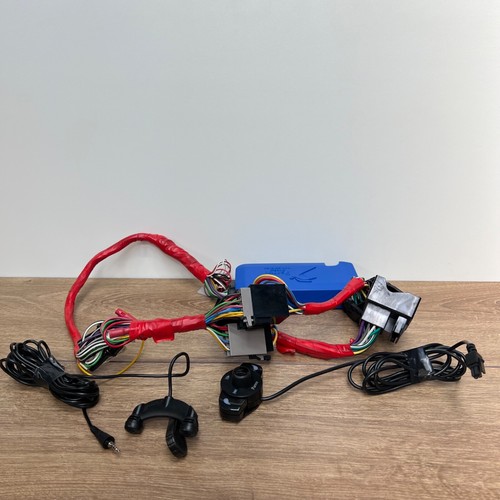 Parrot mk6000 bluetooth - parrot,