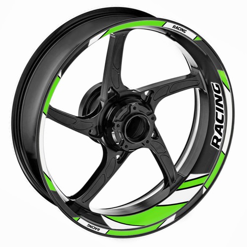 For kawasaki er6f - for, 14