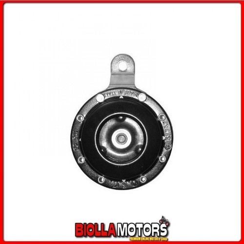 097522 claxon kawasaki - 097522,