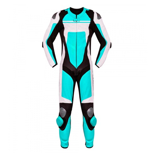 Kids adults motorbike suit - kids,