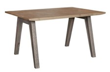 Boardwalk distressed pine - boardwalk,