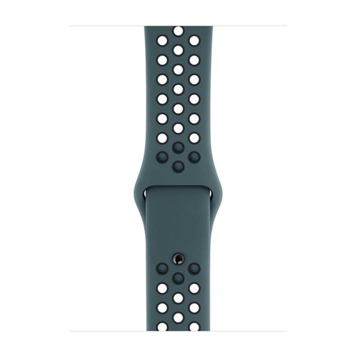 Genuine apple watch nike sport - apple,