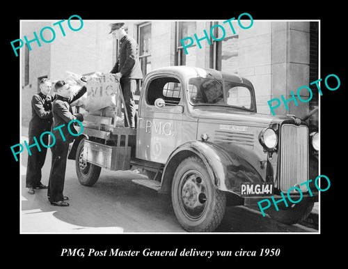 Old large historic - old, photo