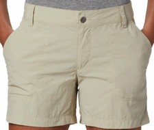 Columbia Silver Ridge™ 2.0