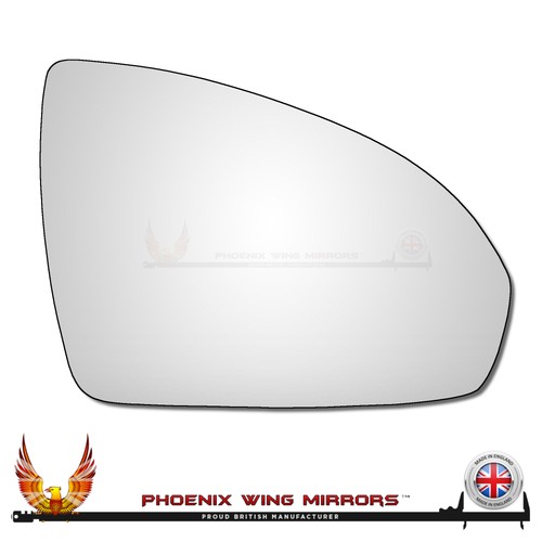 For smart fortwo wing - wing, door